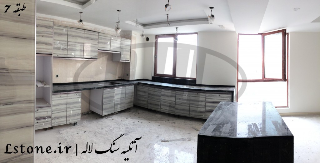نصاب کوارتز در تهران و تبریز
